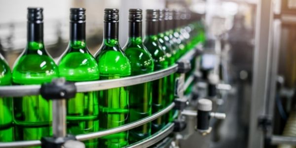 Il dynamic discounting di FinDynamic per Banfi e la filiera vitivinicola