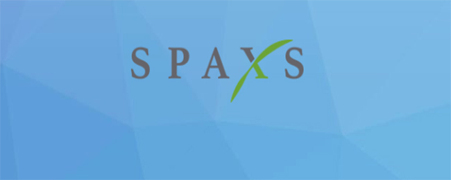 Spaxs