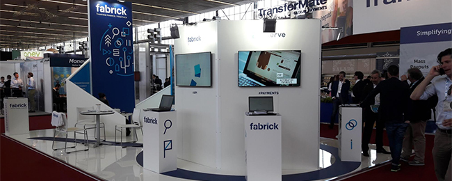 Fabrick Banca Sella Open banking Fabrick