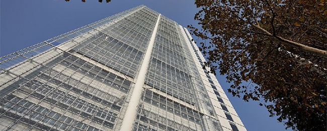 Intesa Sanpaolo OurCrowd Intesa Sanpaolo Sede Torino