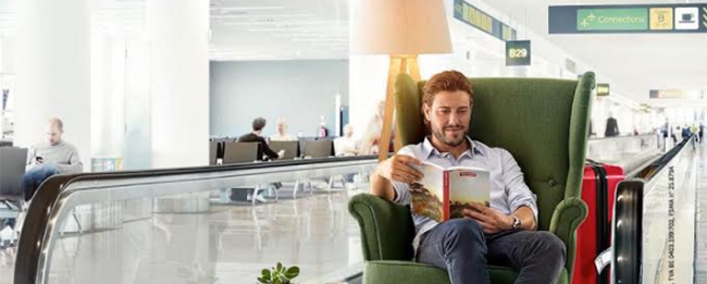BNP Paribas Fortis expat