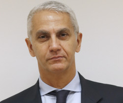 Matteo Uva Nutanix