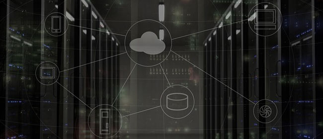 Nutanix Italia: cloud per il data center Nutanix Italia: cloud per il data center