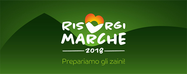 Festival RisorgiMarche