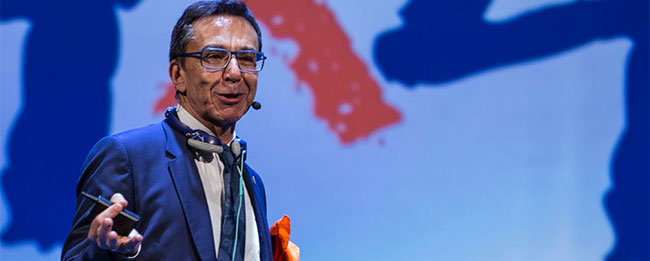 Alleanza Assicurazioni Davide Passero Alleanza Assicurazioni Davide Passero