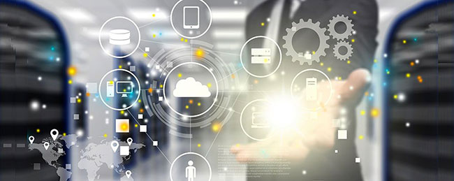 Banca Popolare di Sondrio Pure Storage Assinform digitalizzazione