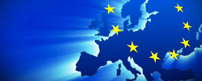 EBA clearing instant payments europa
