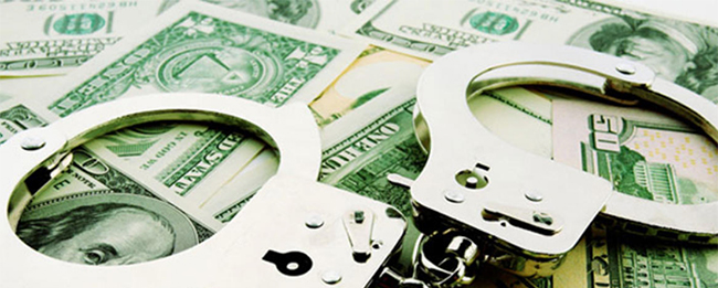 finanziamento Terrorismo hawala finanziamento Terrorismo hawala