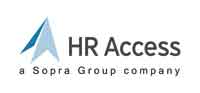 Logo-HR-Access web