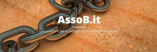AssoB.it Sella blockchainrev