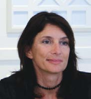 Silvia Aresi