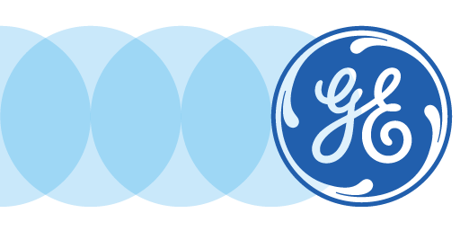 ge motion logo carousel 
