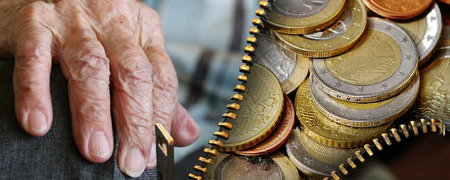 Assoprevidenza PIR nei fondi pensione