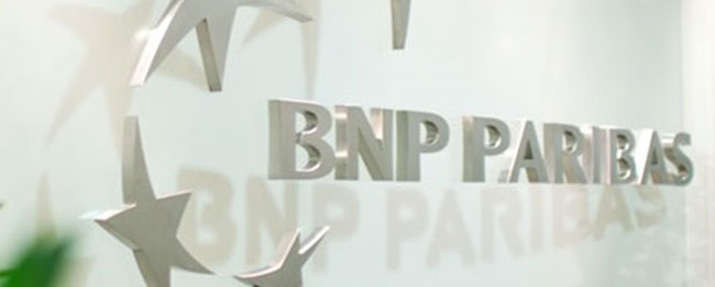 BNP Paribas artigiancassa