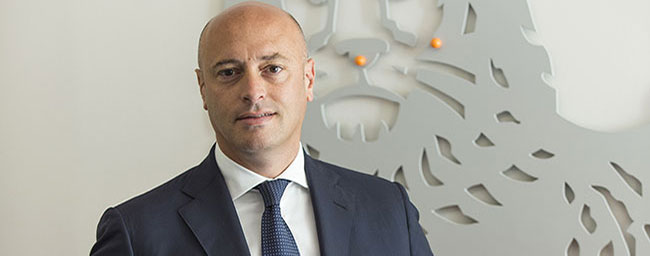 ING Massimiliano Rossi ING Massimiliano Rossi