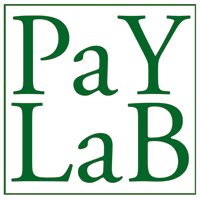 PayLab Ingenico AziendaBanca logo