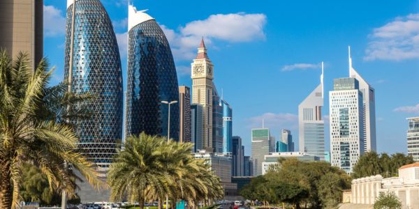 intesa sanpaolo economia circolare negli emirati arabi uniti