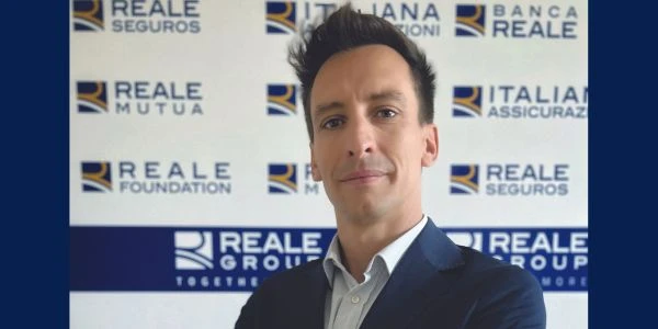 Reale Group Medallia