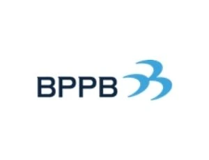 BPPB Banca Popolare di puglia e basilicata