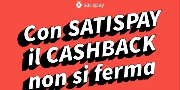 satispay-cashback-luglio-2021