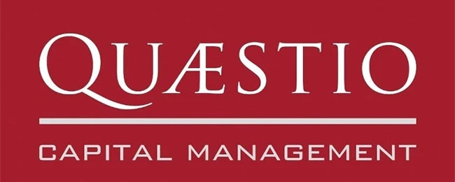 Quaestio Capital Management